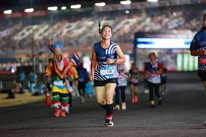 BIB: 
                            <button type="button" onclick="openModal(24082391)" class="btn btn-primary btn-sm float-right btn-popup" data-toggle="modal" data-target=".modal-high-quality">
                        <i class="fas fa-shopping-cart"></i> Add to Cart
                    </button>
                                            <button type="button" onclick="isThisMe(24082391, true)" class="btn btn-success btn-sm float-right btn-popup btn-isme hidden" data-toggle="tooltip" data-placement="bottom" title="นี่คือรูปของคุณใช่ไหม คลิกที่นี่เพื่อเอาเข้าอัลบั้ม">
                        <i class="fas fa-plus"></i> Add to album
                    </button>
                    <button type="button" onclick="isThisMe(24082391, false)" class="btn btn-warning btn-sm float-right btn-popup btn-isnotme hidden">
                        <i class="fas fa-ban"></i> Remove from album
                    </button>